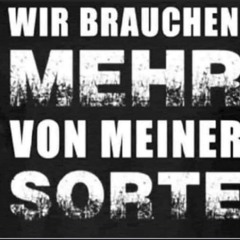 RainerZufall