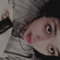 Mona<3