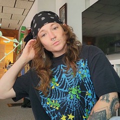jayy.echo