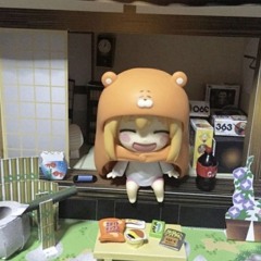 🍞 « .. nyanko