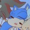 ✯𝑆𝑜𝑛𝑖𝑐✯༆ [sick irl] (read bio, gosh)
