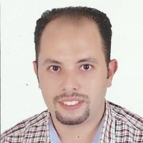 اعظم حب Wednesday 04 - 3   “Mark Refat & Peter Bahgat”