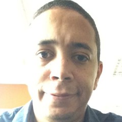 Lindson Borges 1