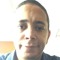 Lindson Borges 1