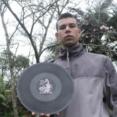 El Atalaya aka Santiago Sanchez