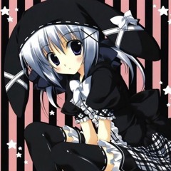 ruruchan