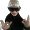 ogmadermaswag