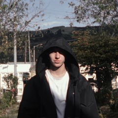 Shago