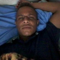 Augusto Rio Branco
