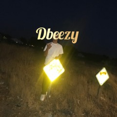 Dbeezy