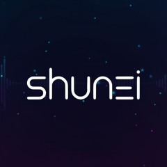 Shunei