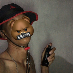 reis👿