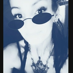 ostblockgirl # ostblockgirl два