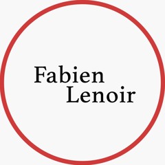 Fabien Lenoir