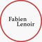 Fabien Lenoir