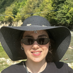 Ladylala official