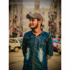 Abdul Raziq k