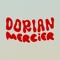Dorian Mercier