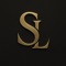Seazonal