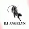 DJ ANGELYN