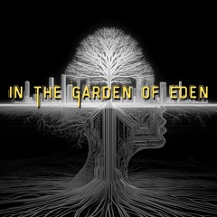 EDEN ASHER
