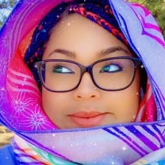 Jessica Zuri Jefferson