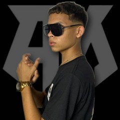 Abraham Moya