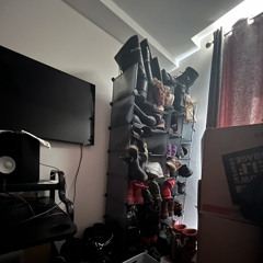 jjfalls archive