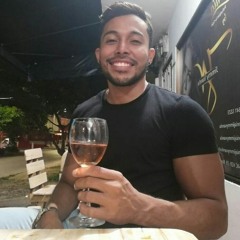 Edwin Andres Bustamante