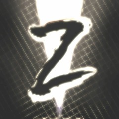 Ziksvel