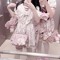 こあめゅ🐇🎀