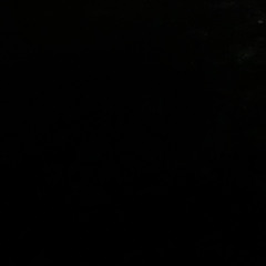 MA