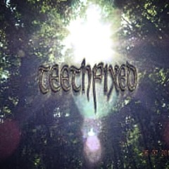 teethfixed