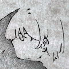 カワノ歩鳥
