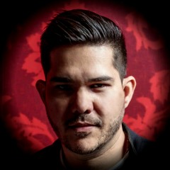 Rafa Rodríguez Oficial