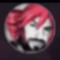 MadnessGuy