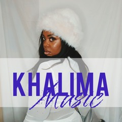 Khalima