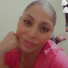 Muñequita Susy Torres