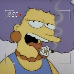 ②⓪①⓪