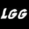 G-THEORY