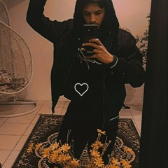 Hasan