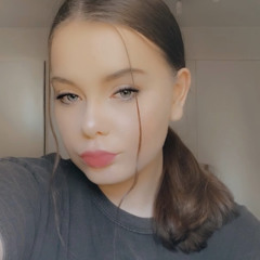 khloe mae