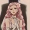 Mary