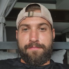 Stevenblondin