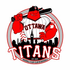 Ottawa Titans