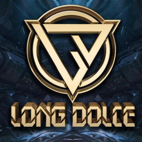 Long Dolce  ✪’s avatar