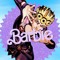 ilovejosuke