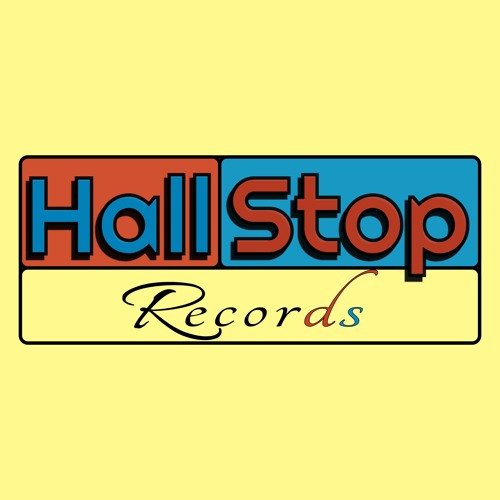 Hall Stop’s avatar