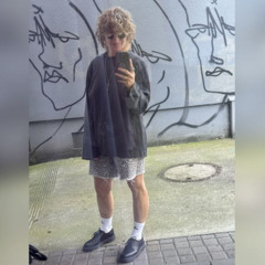 silvogue