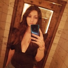 SofiaQ